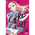 Girl Crush, Vol. 6