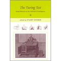The Turing Test: Verbal Behavior as the Hallmark of Intelligence