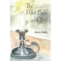 The Pilot Light Effect