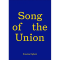 Song of the Union: Emeka Ogboh