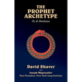 The Prophet Archetype: Psi & Revelation