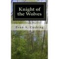 Knight of the Wolves