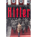 Hitler