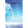 Empty