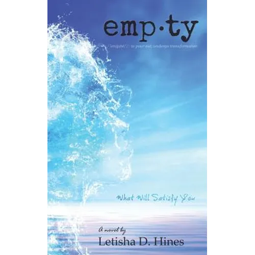 Empty