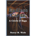 Endless Circle: A Circle-D Saga