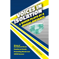 Voices in Isolation: 4 Queer Plays at a Social Distance