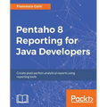 Pentaho 8 Reporting for Java Developers