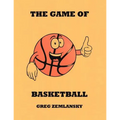 The Game Of Basketball