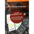 Discover Your ESP