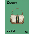 The Pocket Gucci