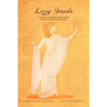 Lizzy Strada: A Musical Comedy Based Upon Aristophenes