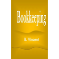 Bookkeeping