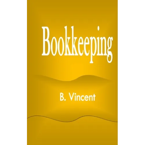 Bookkeeping