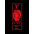 Vox