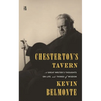 Chesterton's Tavern