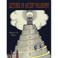 Lectures on Ancient Philosophy