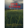 Our Storm
