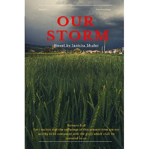Our Storm