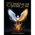 Echoes of Divine Law