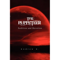 The Puppeteer