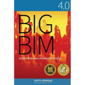 Big Bim 4.0: Ecosystems for a Connected World