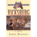 Vicksburg
