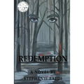Redemption