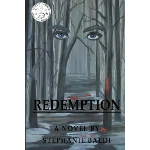 Redemption