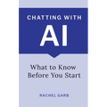 Chatting with AI: What to Know Before You Start