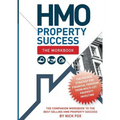 HMO Property Success - The Workbook