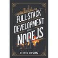 Full-Stack Development with Node.js