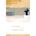 The Chair
