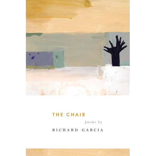 The Chair