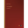 The Scapegoat: in large print
