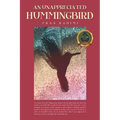 An Unappreciated Hummingbird