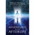 Adventures in the Afterlife