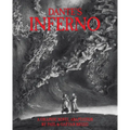 Dante's Inferno: A Graphic Novel Adaptation