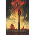 Anatomy of the Abyss: The Neophyte's Compendium