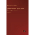 The History of Samuel Titmarsh and the Great Hoggarty Diamond: in large print