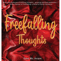 Freefalling Thoughts