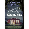 The Heritage Murders