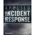 Applied Incident Response