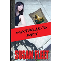 Natalie's Art: A Frank Renzi Novel