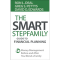 Smart Stepfamily Guide to Financial Planning
