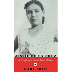Jessie de La Cruz: A Profile of a United Farm Worker