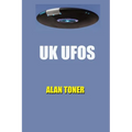 UK UFOs
