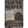 Fear the Reaper