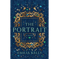 The Portrait