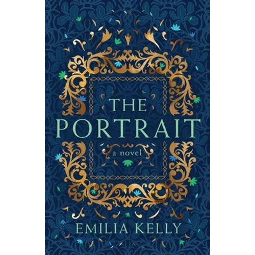 The Portrait